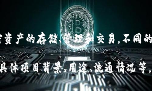 在TP钱包中，