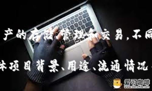 在TP钱包中，