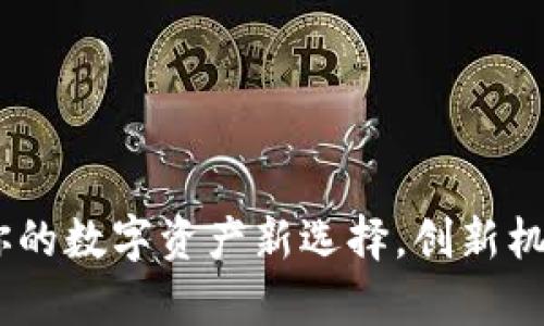 PLCC虚拟币——你的数字资产新选择，创新机制与投资潜力并存
