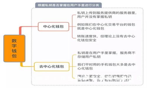 TP钱包充值时显示钱包地址不正确的解决方案