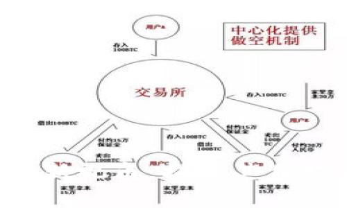 SWAP虚拟币的全新视角：揭示其独特卖点及市场潜力