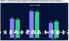 ,,国内虚拟币交易的全景指南：如何安全买卖数字