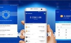TP钱包：深入解析其创建背景与发展历程