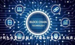 TP钱包收费标准解析：了解各种费用及其创新点