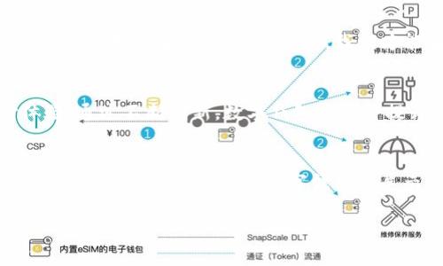   掌握新时代支付工具：快速下载数字钱包安卓版，便捷生活从这里开始！ /   
 guanjianci 数字钱包, 安卓下载, 便捷支付, 移动支付 /guanjianci 

引言：数字钱包的崛起
在科技飞速发展的今天，数字钱包作为一种创新的支付方式，越来越受到大众的青睐。它不仅仅是一款应用，而更是我们日常生活中不可或缺的工具。数字钱包通过简化支付流程，使得交易变得更加快捷、方便。这样一来，无论是购物、转账，还是收款，轻轻松松就可以完成。

什么是数字钱包？
首先，让我们明确一下什么是数字钱包。简而言之，数字钱包是一种在线支付工具，用户可以通过智能手机将资金存储、支付和管理。它不仅支持传统的支付功能，还汇集了许多其他的功能，例如电子优惠券、会员卡以及发送和接收金额的能力。特别是在安卓系统上，出色的用户界面和便捷的操作体验使得数字钱包成为许多人选择的支付方式。

数字钱包的独特卖点
数字钱包的魅力何在？首先，它提供了安全保障。通过高级加密技术，用户的金融信息得以保护，减少了被盗用的风险。此外，数字钱包的便捷性无疑是它最吸引人的地方。用户只需通过手机便可完成支付，无需携带现金或银行卡。在快节奏的生活中，能省去排队取款和消费结账的时间，显得尤为重要。

安卓下载的简单步骤
对于希望尝试数字钱包的用户而言，下载过程简单且快速。只需打开手机中的应用商店，如Google Play或应用宝，搜索“数字钱包”，便能找到相关应用。选择适合自己的数字钱包，点击下载并安装，稍等片刻，即可享受数字支付带来的便利。

数字钱包的主要功能
除了基本的支付功能，数字钱包还常常具备其他创新功能。它可以存储用户的信用卡、借记卡信息，方便用户进行一键支付；同时，部分数字钱包提供记账功能，帮助用户管理财务，记录每一次消费，让用户更清楚自己的支出状况。更不用说，使用数字钱包时，用户可以享受到众多商家的优惠活动与折扣，真正做到省时省力又省钱。

如何安全使用数字钱包
使用数字钱包的过程中，安全是每位用户最关心的问题。为了确保交易安全，用户应该定期更新密码，并开启多重验证功能。此外，选择信誉良好的数字钱包也是十分重要的。只有这样，我们才能在享受便捷的同时，减轻潜在的风险。

数字钱包的前景与发展趋势
随着电子商务的蓬勃发展，数字钱包的市场需求日益增长。未来，数字钱包可能会与人工智能和区块链等新兴技术相结合，带来更加智慧和安全的支付体验。通过不断创新，数字钱包将有望提升用户的支付便利性，改变传统金融交易的格局，从而引领支付行业的新潮流。

总结：体验数字钱包的魅力
综上所述，数字钱包不仅仅是支付工具，更是现代生活的智能助手。通过简单的安卓下载步骤，用户可以体验到便捷安全的支付方式。无论是日常购物、转账，还是管理个人财务，数字钱包都展示出了它独特的价值。随着数字经济的不断发展，相信更多的人将逐步加入到使用数字钱包的行列中，感受这一创新工具带来的无穷便利。

所以，如果你还在犹豫，不妨尝试一下数字钱包安卓版。它或许会改变你的生活，带你迈入一个全新的数字支付时代。