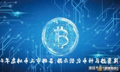 2024年虚拟币上市排名：揭示潜力币种与投资新机