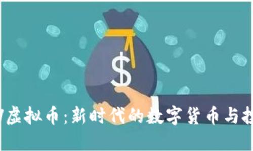 探索RRV虚拟币：新时代的数字货币与投资机遇