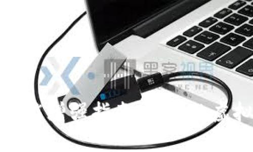TP钱包复制提示功能增强指南：让您的虚拟资产管理更安全