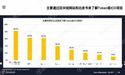 如何在TP钱包中找到薄饼交易？全面指南与技巧