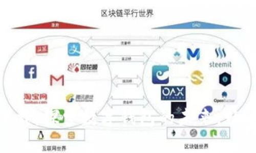 tb钱包最新版下载：探索数字钱包的未来，畅享创新金融体验