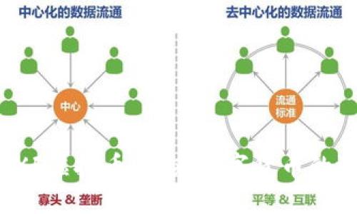 深入探讨RXF虚拟币：未来数字货币的潜力与机遇