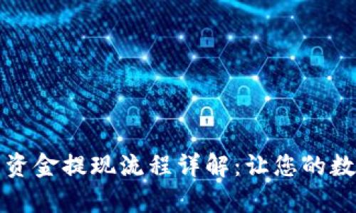 TP钱包观察包资金提现流程详解：让您的数字资产更灵活