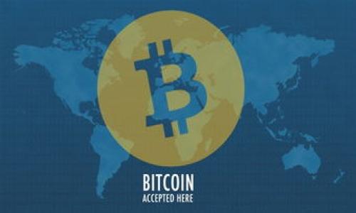    如何安全下载腾讯虚拟币应用：你的完全指南  / 

 guanjianci  腾讯虚拟币, 虚拟货币下载, 安全下载, 移动支付  /guanjianci 

 引言：虚拟币的崛起与腾讯的角色 
 随着数字经济的快速发展，虚拟货币逐渐成为人们生活中不可或缺的一部分。作为行业巨头之一，腾讯在这一新兴市场中扮演着重要的角色。腾讯虚拟币，作为公司在虚拟货币领域的重要产品，吸引了众多用户的目光。本文将深入探讨如何安全下载腾讯虚拟币应用，并介绍其独特的卖点和保密措施。 

 腾讯虚拟币的特点与优势 
 腾讯虚拟币的吸引力不仅源于其广泛的应用场景，更在于其独特的技术创新和用户体验。首先，腾讯的技术底蕴深厚，依托强大的技术团队与平台能力，为用户提供了安全、可靠的虚拟币交易环境。其次，腾讯虚拟币的多元化应用，不仅限于游戏内购买，还可以在众多合作商家中使用，极大地方便了用户的日常消费。最后，该虚拟币还有着极速的交易速度和低廉的手续费，为用户节省了时间与金钱。 

 下载腾讯虚拟币应用的步骤 
 安全下载腾讯虚拟币应用是用户必须掌握的重要技能。下面，我们将逐步指导大家如何进行这一操作。 

h4 第一步：选择官方网站 /h4
 选择腾讯虚拟币的下载渠道的时候，首先要确保你访问的是腾讯的官方网站。通过官方渠道下载的应用程序，可以最大限度地降低安全风险。在搜索引擎中输入“腾讯虚拟币下载”，确保第一个出现在搜索结果中的是腾讯官方网站。 

h4 第二步：下载应用程序 /h4
 进入官网后，找到关于虚拟币的相关信息页面，通常下载链接会清晰提示。在点击下载链接之前，确认系统要求与自身设备的兼容性，一旦利益相关，选择适合自己设备的版本进行下载。 

h4 第三步：安装与配置 /h4
 下载完成后，打开安装包，按照系统提示完成安装。在这一过程中，用户需要注意按照提示进行安全设置，包括允许访问相应的权限。 

h4 第四步：注册与实名认证 /h4
 安装完成后，打开应用程序，进行用户注册与实名认证。这一步骤至关重要，因为它不仅关乎用户自身的信息安全，还涉及到后续交易的合法性。腾讯在身份验证上设置了多项机制，以防止身份盗用等安全问题。 

h4 第五步：安全设置与使用指南 /h4
 注册后，用户应浏览应用内的安全设置选项，启用双重认证等安全机制，大幅度提高账户安全。而后，你可以开始探索腾讯虚拟币的世界，购买、转账、交易，甚至在游戏内进行消费。 

 安全事项：确保你的信息安全 
 在下载并使用腾讯虚拟币的过程中，用户必须时刻保持警惕，保护自己的个人信息与财产安全。 

h4 不随便下载来源不明的应用 /h4
 不要轻易相信网络上的其他下载渠道，特别是一些来源不明的网站或应用商店。选择官方的渠道，是保护自己资产的最佳办法。 

h4 定期更换密码与进行密码管理 /h4
 密码的强度与管理是保障虚拟币账户安全的重要环节。尽量使用复杂的密码组合，并定期更换。同时，可以借助密码管理工具，帮助你安全存储和管理多个账号的密码。

h4 关注官方公告与信息 /h4
 腾讯会定期发布官方公告，提示用户最新的安全策略与信息。在使用过程中，保持对这类信息的关注，可以帮助你避免潜在的风险。 

 腾讯虚拟币的未来发展 
 随着区块链技术的不断演进，腾讯虚拟币将会拥抱更多的创新与发展。用户可以期待更多场景的应用，比如智慧城市、物联网等多领域的结合，将虚拟币的使用推向一个新的高峰。 

 结语：热爱未来，享受科技 
 除了简单的下载与使用，理解腾讯虚拟币的内涵，参与到其中，享受这一变化带来的生活便利，才是我们每一位用户的追求。随着数字经济的不断发展，我们将迎来更为丰富的虚拟货币体验。

 在这个瞬息万变的时代，行动起来，勇于尝试新的事物，是每一个追求进步的人的使命。希望本文可为你提供实用的信息与指导，助你在腾讯虚拟币的世界中扬帆起航。

 参考资源与论坛 
 为了更进一步了解腾讯虚拟币，建议关注一些专业论坛和社区，提供实时资讯、用户心得与市场分析，有助于你更好地把握这一热点。 

 未来充满无限可能，让我们共同期待腾讯虚拟币带来的变化与惊喜！ 