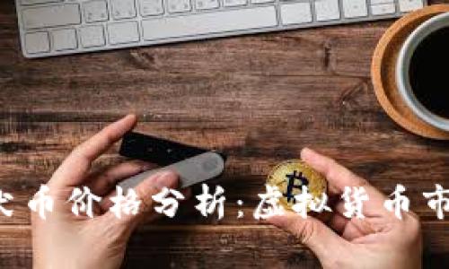 2023年秋田犬币价格分析：虚拟货币市场的新兴明星