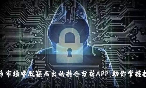 在虚拟币市场中脱颖而出的持仓分析APP：助你掌握投资先机