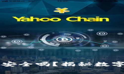 资产放在TP钱包安全吗？揭秘数字资产安全的真相