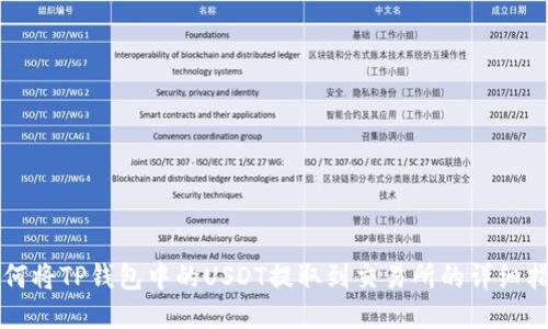 如何将TP钱包中的USDT提取到交易所的详细指南