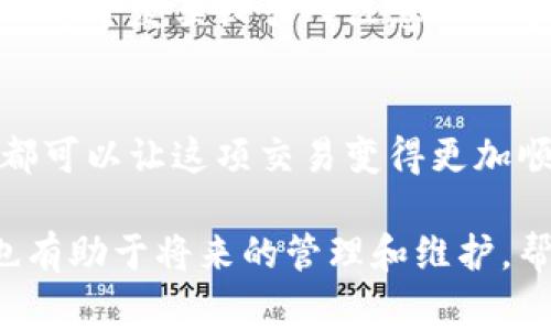 在交易或转账过程中，备注的填写是非常重要的一环，尤其是在涉及到数字货币这样相对新颖的领域。以下是关于如何将MNC小黄人币转到TP钱包的备注填写的详细介绍，帮助你更好地理解这一过程。

1. 了解备注的功能
备注通常用于帮助接收方识别交易的用途或者源头。在数字货币交易中，备注可以帮助你和接收方清楚地记录下这笔交易的目的，例如是为了偿还债务、进行投资，或者是简单的赠与。倘若没有写备注，接收方可能会对这笔交易产生误解，甚至影响到后续的沟通与关系。

2. 确定转账的具体目的
在填写备注之前，首先应明确此次转账的目的。是出于何种原因进行这笔交易？如果是朋友之间的转账，可以简单填写“友情支持”或“借款偿还”；而如果是进行投资或购买服务，可以填写“投资项目”或“购买服务”的相关信息。通过这样的方式，不仅能够让接收方清楚地知晓资金流向，也有助于自己在后期查阅交易记录时能够快速找到相关信息。

3. 注意字符限制
不同的钱包或平台在填写备注时，对备注字符数会有所限制。在进行MNC小黄人币转账到TP钱包时，建议你提前确认一下TP钱包是否有备注字符限制。如果有字数限制，记得地表达出转账的主要信息。另外，尽量避免使用特殊字符，因为这些字符可能导致系统无法正确识别你的备注信息。

4. 准备填写具体备注内容
在确定了转账目的和字符限制后，便可以开始准备具体的备注内容了。以下是一些常见的备注示例:
ul
    li如果是为朋友的生日购买小礼物，可以填写：“生日快乐！”/li
    li如果是还债，可以填写：“偿还上次借款”/li
    li如果是进行投资，可以填写：“期权投资“/li
    li如果是佣金支付，可以填写：“服务费用”/li
/ul

5. 确保备注信息的准确性
在填写备注的时候，做好每个单词、字符的确认工作至关重要。务必确保拼写无误，以免给接收方造成困扰。此外，在有些情况下，备注内容直接影响到转账的成功与否，记得仔细核对，防范因简单的错误而产生的不必要麻烦。

6. 完成转账流程后记录信息
在完成转账流程后，建议你对交易记录进行截图或保存。这不仅是一个数据备份，也是今后可能需要用到的参考信息。无论是为了个人财务管理，还是日常生活中的核查，这都是非常有必要的。这样做能够让你在以后的某一天，方便追溯这笔交易的有关信息。

7. 交易后的跟进
转账完成后，与接收方进行适当的沟通也是不可或缺的。在对方确认收款后，互相确认备注信息也能避免理解上的不一致。此外，问候一下对方、查收一下交易情况，这不仅能够增进彼此的关系，也是对你财经行为的一种负责任态度。

8. 如何应对转账中的问题
如果在转账过程中遇到问题，比如备注未能显示或资金没有到账，首先切勿惊慌。你可以通过查询交易记录来查看交易是否成功，同时联系相关的客服或技术支持，寻求解决方案。记住，及时的沟通总是能帮你解决问题，不论是在交易中还是在日常生活中。

9. 防范风险的重要性
在进行任何数字货币交易时，都应当保持一定的警惕，尤其是在备注部分。一些不法分子可能会借助各种手段影响你的交易，制造误导。在填写备注时，避免使用过于复杂或引人注意的内容。保持简单、直接且真实是最保险的方式，这不仅保护你的隐私，也为交易安全提供了保障。

10. 总结
总的来说，将MNC小黄人币转到TP钱包的备注填写是一个极其重要的细节环节。通过明确转账目的、注意字符限制、确保备注信息准确、保持后续沟通等方式，都可以让这项交易变得更加顺畅、透明。在这个快速发展的数字货币时代，学会如何高效地管理自己的资金流动，显然是每一个投资者都需掌握的技能。

通过对备注的合理使用和规范填写，不仅能帮助自己理清资金去向，也能让交易双方的沟通更加高效清晰，提升使用数字货币的体验。同时，这种规范的操作也有助于将来的管理和维护，帮助我们更好地适应这一充满机遇与挑战的市场需求。希望这些建议能够帮助到你，让你的转账更加顺利无忧，有效掌控自己的数字资产。