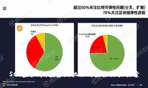 SCY虚拟币：投资新机会与未来潜力探索