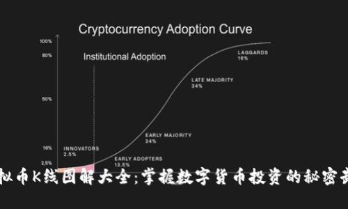 虚拟币K线图解大全：掌握数字货币投资的秘密武器