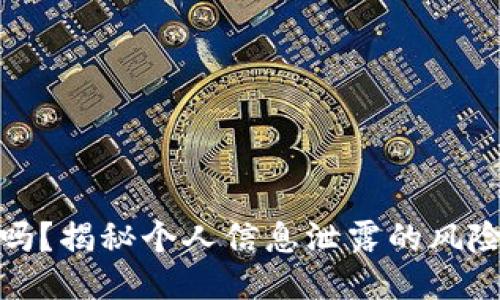 TP钱包安全吗？揭秘个人信息泄露的风险与防护措施