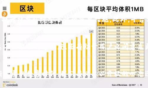 jiaoti探索虚拟币社交的未来：当数字资产与人际交往相遇/jiaoti  
虚拟币, 社交媒体, 数字货币, 区块链/guanjianci  

引言：虚拟币与社交媒体的交织  
随着科技的不断进步，虚拟币逐渐走入人们的视野，成为一种新兴的投资及支付工具。在这股浪潮中，社交媒体也在发挥着重要的作用。虚拟币社交，是一个充满创新与变革的领域，它也许会重新定义我们如何进行交流，以及如何处理和管理我们的数字资产。  

虚拟币的崛起  
自比特币在2009年问世以来，虚拟币的市场逐渐扩大，数以千计的数字货币涌现而出。这些数字资产的出现，挑战了传统金融体系，并为个体用户提供了新的经济选择。然而，许多人对于虚拟币的概念仍然感到模糊，这也为数字经济的进一步普及带来了障碍。  

社交媒体的力量  
与此同时，社交媒体的影响力也在不断加深。从Facebook、Twitter到Telegram和Reddit，社交平台成为人们获取信息、交流思想和建立联系的重要途径。这些平台不仅连接着个体用户，也在某种程度上推动了虚拟币的传播和使用。  

虚拟币社交的多样化形式  
在当今的社交媒体环境下，虚拟币社交有着多样化的表现形式。它可以是一个关于投资建议的讨论组，也可以是一个分享交易心得的社区。更有趣的是，一些社交平台甚至专门为虚拟币爱好者设计，提供必要的工具和服务。  

创新的社交平台崭露头角  
一些创新性的社交平台已经开始崭露头角，专注于虚拟币交易和社区互动。例如，Steemit和Hive等平台，结合了区块链技术和社交互动功能，用户可以通过发文和评论获得数字货币的奖励。这种机制不仅激励了创作，也促进了社区参与感。  

社交媒体在信息传播中的作用  
社交媒体为虚拟币的信息传播提供了更为广泛的渠道。在传统的媒体环境中，信息的传递往往受到时间和空间的限制。而在社交网络中，用户可以即时分享自己的观点，迅速触达数万甚至数百万的受众。这种快速的信息流动，使得有关虚拟币的市场动态、技术变革和政策调整能够在第一时间被用户知晓。  

参与与社区建设  
虚拟币社交不仅仅是信息的交换，更是用户之间的互动与参与。通过加入各类虚拟币社群，用户可以分享投资策略、探讨技术难题，甚至参与项目的治理。许多区块链项目都有自己的社区，用户可通过参与治理来影响项目的发展方向。  

风险与机遇并存  
然而，虚拟币社交也伴随着一定的风险。在这个快速变化的市场中，虚假信息、诈骗行为层出不穷。在社交平台上，用户往往缺乏专业的知识，容易受到误导。因此，提升用户的风险意识和信息辨识能力显得尤为重要。  

构建安全的社交环境  
为了保护用户的权益，一些平台正在积极探索构建安全的社交环境。例如，增强用户身份验证、搭建举报机制、提供教育资源等，都是提升社交环境安全性的重要措施。此外，平台方的透明度与合规性也是建立用户信任的基石。  

未来展望：虚拟币社交的潜力  
展望未来，虚拟币社交的潜力依然巨大。随着区块链技术的不断发展与日益成熟，越来越多的社交平台将被赋予去中心化的特性。这不仅能提升透明度，还有助于用户之间建立更为可信的联系。同时，虚拟币社交有望促进全球范围内的经济交流，打破地域限制，将更多的数字资产带入我们的生活。  

结语：共同迎接虚拟币社交的新时代  
总的来说，虚拟币社交是继科技进步之后又一个充满活力的领域，它不仅连接着个体用户，也将影响到全球经济的未来。在这个不断发展的数字时代，我们有必要以开放的心态迎接这场变革。通过提升信息素养、参与安全的社交活动，我们能够更好地驾驭虚拟币带来的机遇与挑战。  