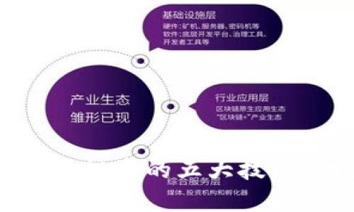 解锁虚拟币期货投资的五大技巧，助你轻松获利
