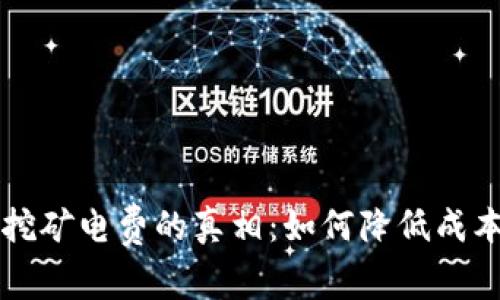 揭秘虚拟币挖矿电费的真相：如何降低成本，提升收益？