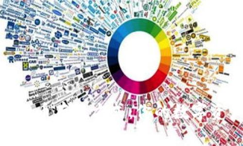安全、便捷的虚拟币存放方式：你的数字资产该如何保管？