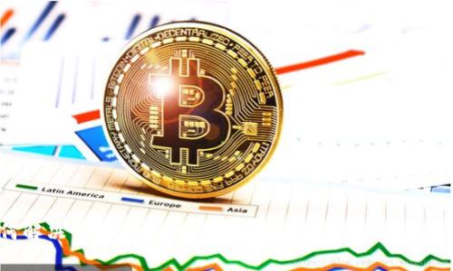 如何解决薄饼交易所无法连接TP钱包的常见问题？