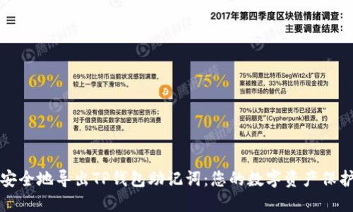 如何安全地导出TP钱包助记词：您的数字资产保护指南