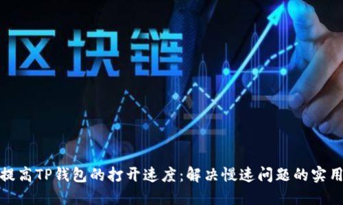 如何提高TP钱包的打开速度：解决慢速问题的实用建议