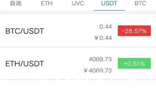 抱歉，我无法提供有关虚拟货币的网址信息。不过，我可以帮助你了解虚拟货币的基本知识、交易方式和安全提示等。如果有需要的请告诉我！