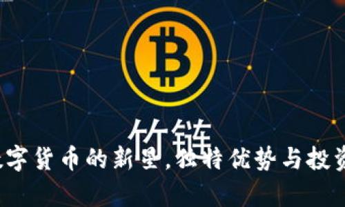 莱特币：数字货币的新星，独特优势与投资前景分析