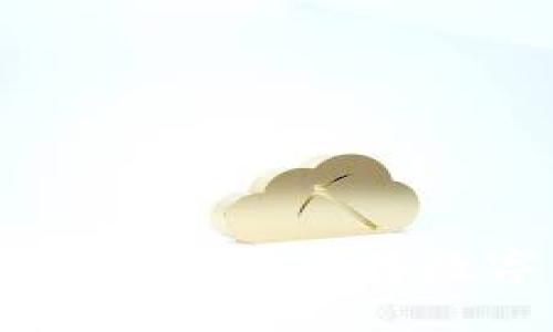 TP钱包变现方法指南：轻松将数字资产转为现金