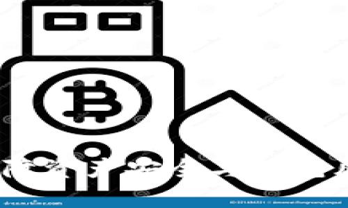TP钱包多签：如何保障资产安全与防范风险的创新解决方案