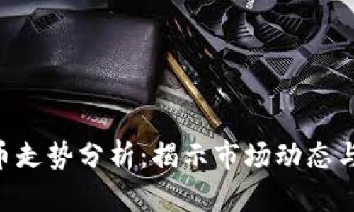 DOD虚拟币走势分析：揭示市场动态与投资机会