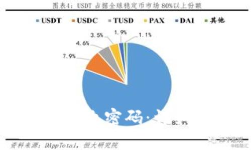 如何在TP钱包中修改密码：详细步骤与安全提示