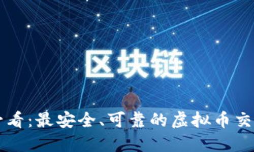 苹果用户必看：最安全、可靠的虚拟币交易平台推荐