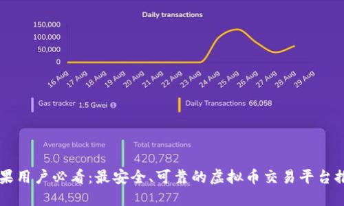 苹果用户必看：最安全、可靠的虚拟币交易平台推荐