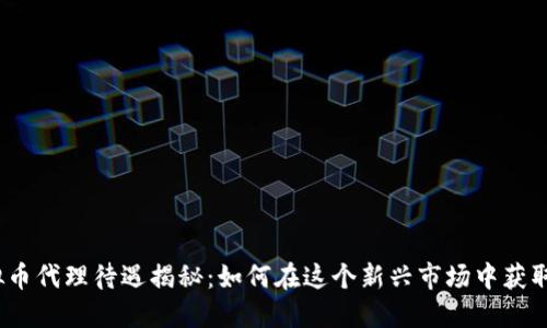 2023年虚拟币代理待遇揭秘：如何在这个新兴市场中获取丰厚的回报