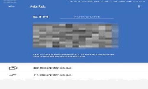 游戏虚拟币系统的创新与攻略：提升游戏体验的关键