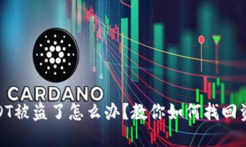 TP钱包里的USDT被盗了怎么办？教你如何找回资产和预防措施