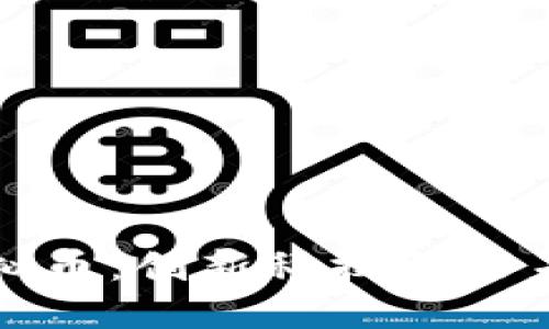 揭秘TITA虚拟币：创新科技助力未来数字经济