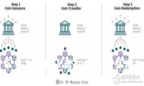 中币交易所提币到TP钱包的详细教程