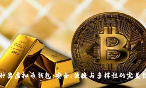 多种类虚拟币钱包：安全、便捷与多样性的完美结合