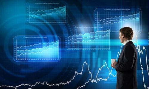 加密虚拟币（Cryptocurrency）是一种使用密码学技术来确保交易安全、控制新单位产生以及验证资产转移的数字或虚拟货币。与传统货币不同，加密虚拟币通常是去中心化的，这意味着它们不受任何中央机构或政府的控制。比特币（Bitcoin）、以太坊（Ethereum）和莱特币（Litecoin）等都属于这一类别。

加密虚拟币的主要特点包括：

1. **去中心化**：大部分加密货币通过区块链技术运作，这是一种分布式的账本技术，确保所有交易都被安全地记录和验证。

2. **匿名性**：尽管所有交易都记录在区块链上，但用户的身份通常是匿名的，这使得交易的隐私性增强。

3. **安全性**：使用复杂的算法和密码学，确保交易的安全性并防止伪造。

4. **全球化**：加密虚拟币不限于任何国家，可以在全球范围内进行交易，具有很高的流动性。

如果你对加密虚拟币有其他具体问题或想进一步探讨某个方面，请随时告诉我！