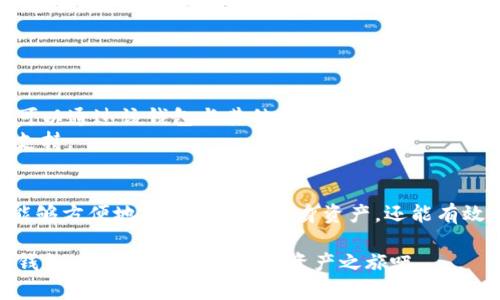 当然可以提到TP钱包，非主流币通常是指那些市场认可度较低，交易量相对较小的加密货币。TP钱包作为一种多链数字资产钱包，支持多种类型的加密货币，包括一些非主流币。这里是一些有关非主流币和TP钱包的关系的主题内容，可以帮助用户更好地理解如何使用TP钱包管理非主流币：

### TP钱包与非主流币：新兴数字资产的管理解决方案

在加密货币市场中，非主流币正逐渐成为投资者关注的焦点。这些币种虽然当前的市场认知度仍然较低，但由于其潜在的高收益特性，吸引了不少风险偏好较高的投资者。在这个背景下，TP钱包作为一种流行的多链数字资产钱包，如何成为管理非主流币的有效工具呢？

什么是TP钱包？
TP钱包（TokenPocket Wallet）是一款以用户为中心的数字钱包，专为存储、管理和交易加密货币而设计。它支持包括以太坊、波场以及其他多个区块链上的多种数字资产。这种钱包以其简洁的界面和强大的功能深受用户的喜爱。TP钱包不仅保护用户的隐私和安全，同时兼具丰富的功能，使其成为了跨链资产管理的不二选择。

非主流币的投资价值
非主流币通常是指市场总市值较小，知名度不如比特币、以太坊等主流币的加密货币。这些币种的价格波动性较大，可能在短时间内呈现出高回报的潜力。对于寻求多样化投资组合的用户来说，非主流币可以提供更多的投资机会。
例如，有些非主流币的项目背景雄厚，团队强大，正在开发创新的应用场景，这使得它们在未来可能具有较高的增长潜力。了解这些币种，有助于投资者在市场机会来临时，快速做出反应。

如何使用TP钱包管理非主流币？
使用TP钱包管理非主流币非常简单。首先，用户需下载并安装TP钱包应用，完成注册后，就可以开始操作。具体的步骤包括：
ol
  li创建或导入钱包：用户可以选择创建新钱包或导入已有的资产钱包。/li
  li添加非主流币：在钱包界面，用户可以通过搜索功能寻找自己想要添加的非主流币，完成添加。/li
  li进行交易：TP钱包支持多种交易方式，用户可以在钱包内进行币币交易，或者直接将自己的非主流币兑换为其他主流币。/li
/ol

TP钱包的安全性
安全性是用户在选择数字钱包时最为关心的问题之一。TP钱包采用了多重加密技术和签名机制，确保用户的资产和信息得到有效保护。此外，用户还可以通过设置强密码、启用双重身份验证等方式，进一步提升钱包的安全性。
与此同时，TP钱包还允许用户备份私钥和助记词，这在用户需要恢复钱包时非常有用。通过这些安全措施，用户可以安心地管理自己的非主流币资产。

非主流币的交易策略
虽然非主流币的投资回报潜力巨大，但其风险也相对较高。投资者在选择交易策略时，需要采取一些必要的措施来降低风险：
ul
  li做足功课：在投资任何非主流币之前，投资者需对币种的项目背景、团队实力、市场发展前景等进行充分研究。/li
  li分散投资：为了降低单一币种的风险，投资者可以考虑将资金分散投资于多个非主流币。/li
  li设定止损：在市场波动较大的情况下，设定止损可以有效保护投资者的资金。/li
/ul

社区与非主流币的关系
在加密货币的世界中，社区的支持对非主流币的发展至关重要。许多非主流币的成功与其背后的活跃社区密不可分。TP钱包支持多种社交功能，用户可以通过该钱包与其他投资者进行交流，分享投资心得，获取市场信息。
此外，许多非主流币还会通过社区的形式发布项目的最新动态，召开线上会议等。这些活动不仅提升了用户的参与感，也为币种的推广和应用提供了支持。

结论
在这个多元化的数字资产管理时代，选择合适的工具至关重要。TP钱包的出现，为管理非主流币提供了便捷、安全的方案。通过这一平台，投资者不仅能够方便地交易和管理自身资产，还能有效提高自己在数字货币领域的参与感与信息获取能力。随着非主流币市场的不断发展，TP钱包的作用将愈加重要，为用户提供更多的投资选择与机会。

综上所述，非主流币的管理是一项充满挑战与机遇的活动，而TP钱包则为投资者提供了一系列的支持与保障。如果你对非主流币感兴趣，不妨下载TP钱包，开始属于你的数字资产之旅吧。
