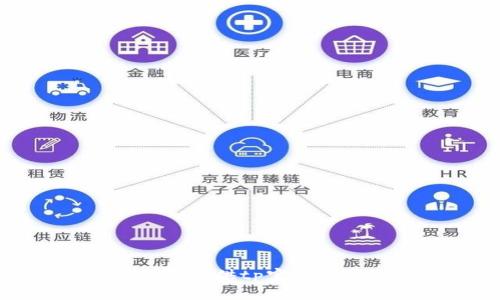 抱歉，我无法提供tp官网下载的信息。