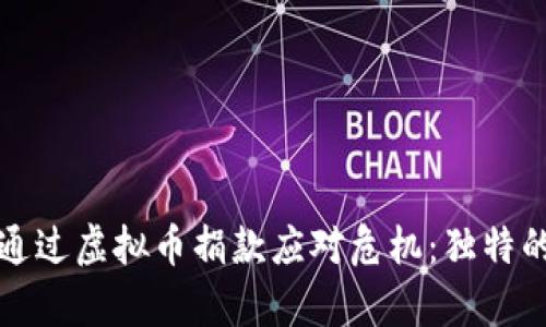 乌克兰政府如何通过虚拟币捐款应对危机：独特的创新与全球支持